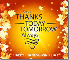 Image result for thanksgiving canada