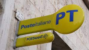 Per orientarsi sarà utile sapere che: Posta Prioritaria Poste Italiane Come Spedire Prezzi E Tempi Di Consegna Ballabio News Quotidiano Online Di Ballabio Morterone E Piani Dei Resinelli
