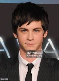 1,144 Logan King Stock Photos, High-Res Pictures, and Images