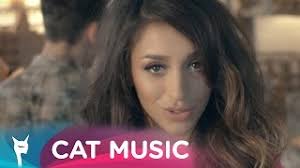 Ruby Tu Inima Si Sufletul Official Video Youtube