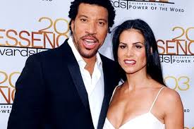 Maybe you would like to learn more about one of these? Who Is Lionel Richie S Ex Wife Diane Alexander Wiki Bio Children