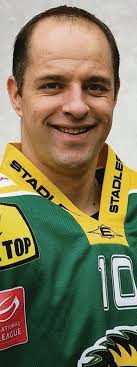 Mit Zuversicht und viel Jugend