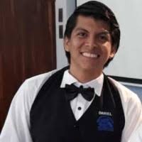 50+ "Daniel Mite" profiles