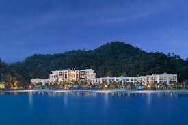 Good availability and great rates. 10 Best Luxury Hotels In Langkawi Most Popular 5 Star Hotels In Langkawi