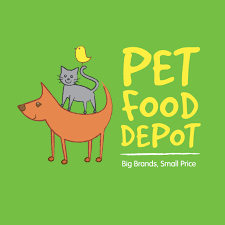 Our food selection is based on the idea that your pet should eat to improve their wellness as opposed to eating merely to exist. Pet Food Depot Reviews Read Customer Service Reviews Of Petfooddepot Ie