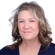 Our Team Of Asheville Real Estate Attorneys