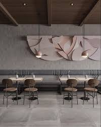 Pin By Michal Scieszka On Nordform Kamienica Sopot Luxury Interior Commercial Interior Design Best Home Interior Design