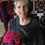 Profile Picture of Phyllis Bohney Obituary | March 25, 2021 - Griffith, INon Google