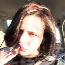 Groomer recommendations for English Bulldog in town