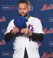 Bo Bichette responds to Mets fans booing him following his slow start with  the organization. 😳 🎥: X/SNY_Mets