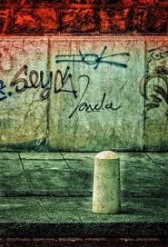 Search free sad wallpapers on zedge and personalize your phone to suit you. 9 Backgrounds Ideas Background Pictures Picsart Background Dslr Background Images