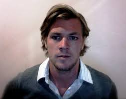 Sobey Fund for Oceans The Marine Affairs Program Dalhousie University  Sustainable Oceans Conference 2013