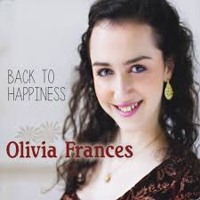 Stream Hopes Up by Olivia Frances