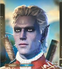 The 7th Workshop on Online Abuse and Harms (WOAH) addressing adult content challenges