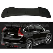 Image result for Crystal Black 2012 CRV