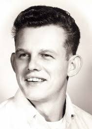 Search Keith Bennett Obituaries and Funeral Services