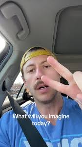 What Is A Jack Ragan