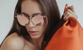 FOR ART`S SAKE VENUS/ROSE CG3