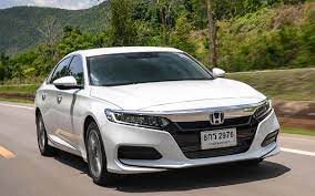 47 mpg ‑us), and at least 60 percent domestic content. Honda Accord Turbo Price In Bd à¦¬à¦° à¦¤à¦® à¦¨ à¦® à¦² à¦¯ à¦¸à¦¹ à¦¬ à¦¸ à¦¤ à¦° à¦¤