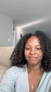 YALLLLL WHAT LMBO?! #mom #daughter #girlmom