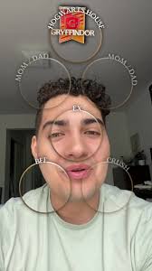 Esteban Valentin-Martinez (@estebanjvalentin)