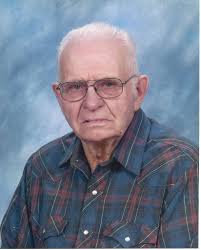 Robert Uhden Obituary June 3, 2015