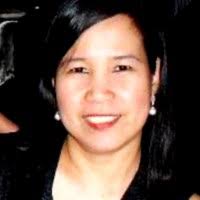 100+ (na) “Faller” profile