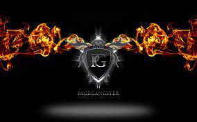 That said, desktop wallpapers cannot be ignored, they mean different things to different people. 46 Gangster Wallpapers For Desktop On Wallpapersafari