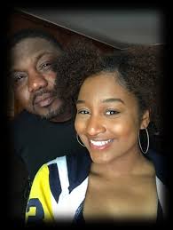 Melissa Johnson Crystal Newsom Gloria Patterson Garrett McLeod Donnell  Watson Vernon Blue Patrick Foushee Henry Graham