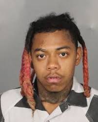 Waco police identify 7 suspects arrested after recent shootings