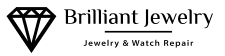 This ensures that when you come to us to sell your jewelry online, sell diamonds or get a free valuation, our quick and easy quote is. Jewelry Appraisals Mesa Az Jewelry Appraisal Near Me Mesa Mesa Jewelry Appraisals