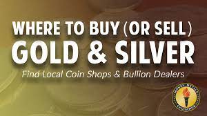 We did not find results for: Where To Buy Gold Silver Bullion Nearby Local Directory Money Metals Exchange