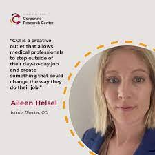 Hallie Hendrickson's Instagram, Twitter & Facebook