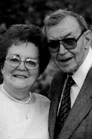 Kathryn Goss Obituary (2014)