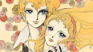 However, if you want to draw anime characters from imagination. 10 Types Of Anime Drawing Styles That Artists Should Know About
