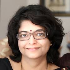 Deepak Sharda Email & Phone Number