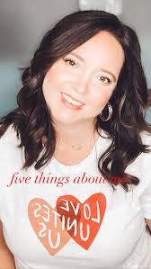 Introduction to New York Giants fan community