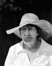 Amy Jasek — Film Photography Blog