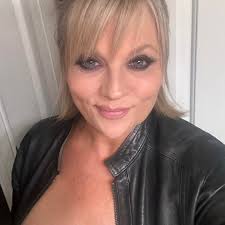 When a narcissist says, If I didn't love you, I wouldn't be here, "as if  their love is only shown by their presence and not their acts, and then  they have the