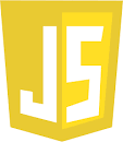 vectorlogo.zone