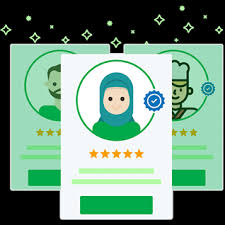 The handyman directory offers the best handyman near you for all your home and commercial repairs. Find Handyman Services Near Me General Handyman Services Supertasker Pk