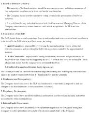 Level 1 national vocational qualification (nvq). Rules And Regulations To Be Followed By The Consumer Finance Companies Lexology