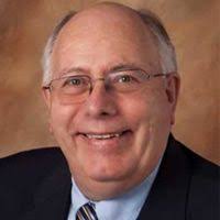 Blackhawk Community Credit Union