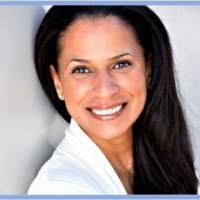 50+ perfiles de «Letha»