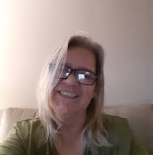 A whole nother level of sexy