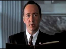 Traveling Templar: July 2015