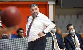 Τα πρόσωπα της πάτρας που ξεχώρισαν το 2019. Makhs Giatras Sportime Gr