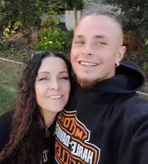 Man kills parents after mother's post