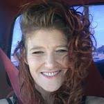 Donna Stockman's Instagram, Twitter & Facebook