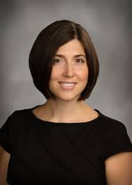 Seasonal Allergies: A Month-by-Month Guide